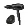 Фен BaByliss 6613DE