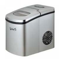 Льодогенератор VINIS VIM-1059X