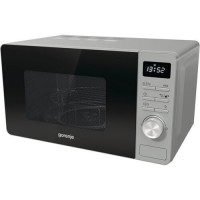 Микроволновая печь ГРИЛЬ Gorenje MO 23 A4X 
