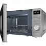 Микроволновая печь ГРИЛЬ Gorenje MO 23 A4X 