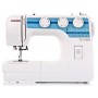 Швейная машина JANOME TC-1222S