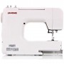 Швейная машина JANOME TC-1222S