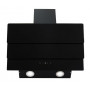 Вытяжка наклонная INTERLINE FLY BL A/60/GL/T