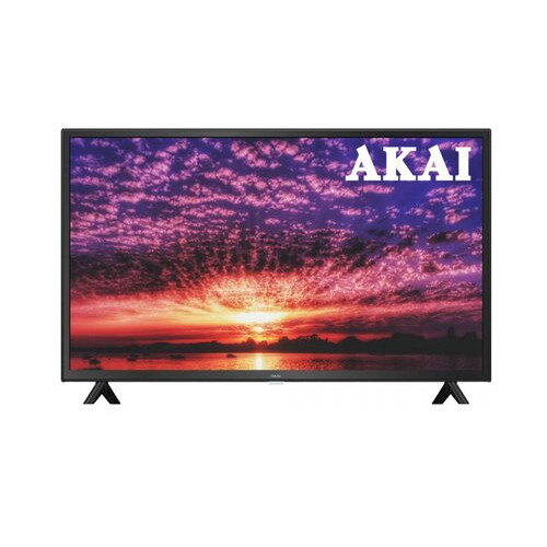 Телевизор 40 AKAI UA40DM2500T2