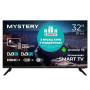 Телевизор MYSTERY MTV-3230HST2 Smart