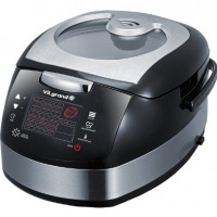 Мультиварка VILGRAND VMC2151DF