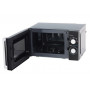Микроволновая печь СОЛО MIDEA MM820CXX-B