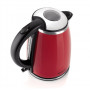 Чайник Zelmer ZCK1274С (нерж)