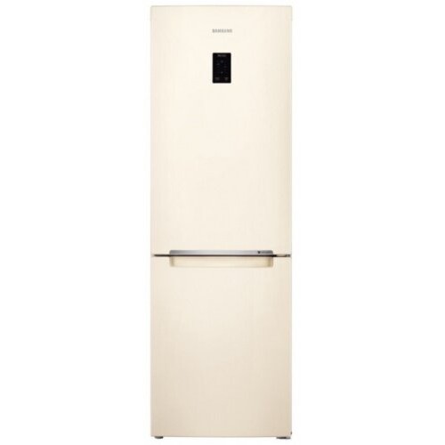 Холодильник SAMSUNG RB33J3200EL/UA бежевый