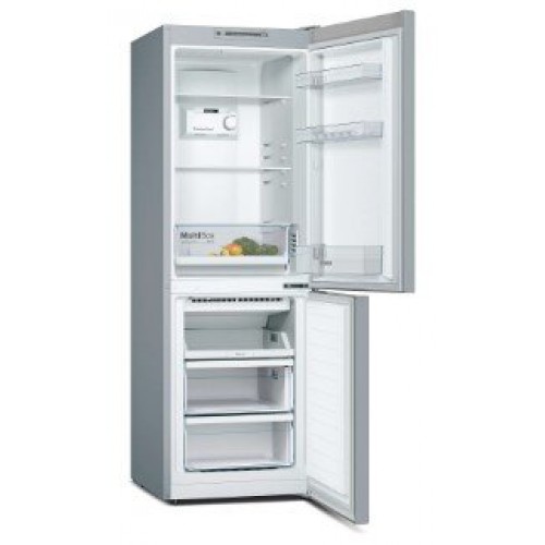 Холодильник BOSCH KGN33NL206