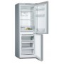 Холодильник BOSCH KGN33NL206