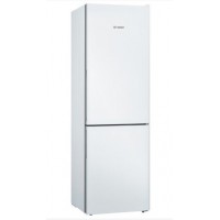 Холодильник BOSCH KGN33NW206