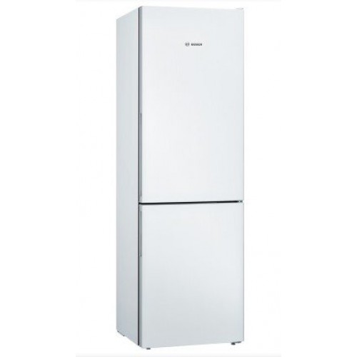 Холодильник BOSCH KGN33NW206