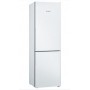 Холодильник BOSCH KGN33NW206