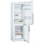 Холодильник BOSCH KGN33NW206