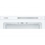 Холодильник BOSCH KGN33NW206
