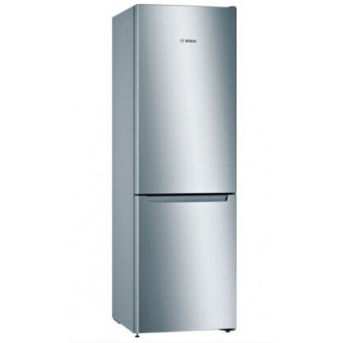 Холодильник BOSCH KGN36NL306 