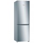 Холодильник BOSCH KGN36NL306 