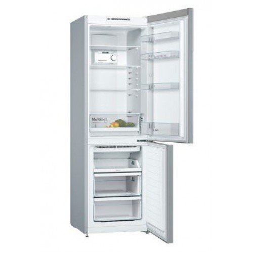 Холодильник BOSCH KGN36NL306 