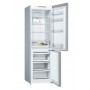 Холодильник BOSCH KGN36NL306 