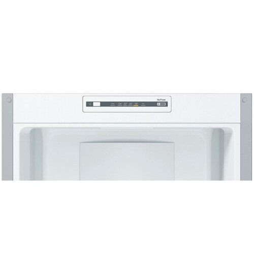 Холодильник BOSCH KGN36NL306 