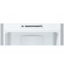 Холодильник BOSCH KGN36NL306 