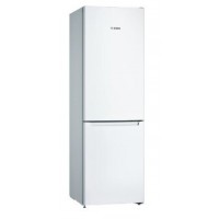 Холодильник BOSCH KGN36NW306
