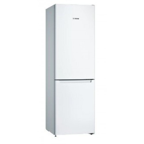 Холодильник BOSCH KGN36NW306