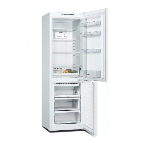 Холодильник BOSCH KGN36NW306