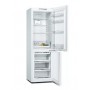 Холодильник BOSCH KGN36NW306