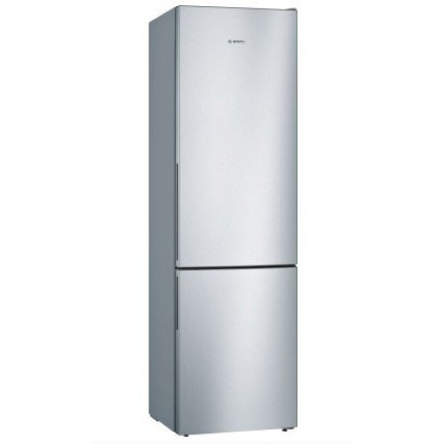 Холодильник BOSCH KGV39VL306