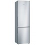 Холодильник BOSCH KGV39VL306