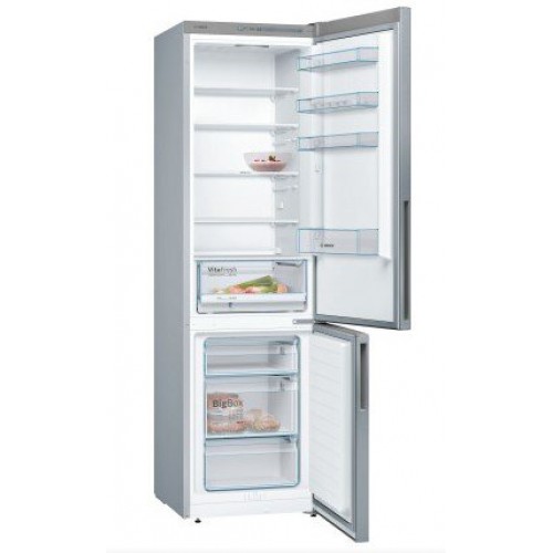 Холодильник BOSCH KGV39VL306
