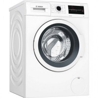 Стиральная машина BOSCH WAJ20180UA 