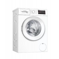 Стиральная машина BOSCH WLP20260BL 