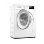 Стиральная машина BOSCH WLP20260BL 
