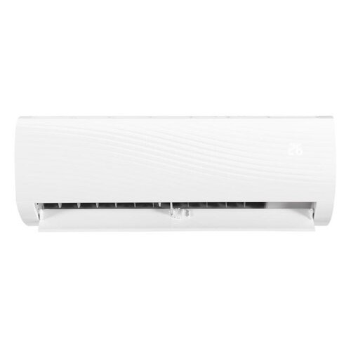 Кондиционер MIDEA AF-18N1C0-I/AF-18N1C0-O Forest (инвертор, R410)