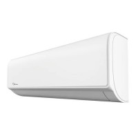 Кондиционер IDEA ISR-07HR-MA01-DN1