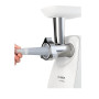 М`ясорубка Bosch MFW2515W