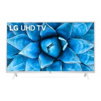 Телевизор 49 LG 49UN73906LE