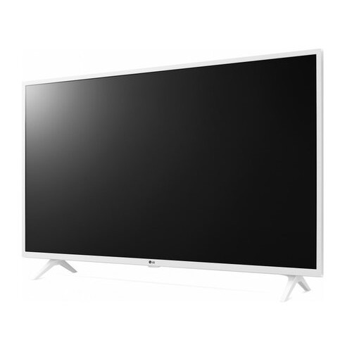 Телевизор 49 LG 49UN73906LE