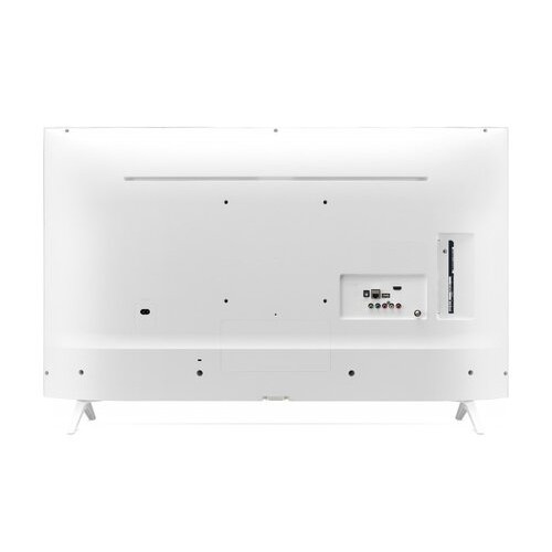 Телевизор 49 LG 49UN73906LE