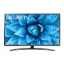 Телевизор 49 LG 49UN74006LB