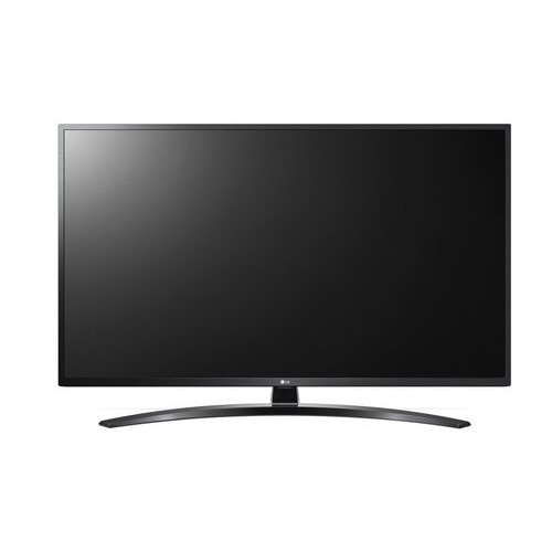 Телевизор 49 LG 49UN74006LB