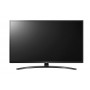 Телевизор 49 LG 49UN74006LB