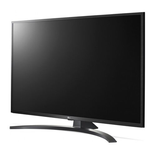 Телевизор 49 LG 49UN74006LB