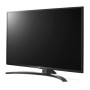 Телевизор 49 LG 49UN74006LB