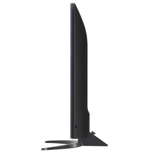 Телевизор 49 LG 49UN74006LB