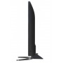 Телевизор 49 LG 49UN74006LB