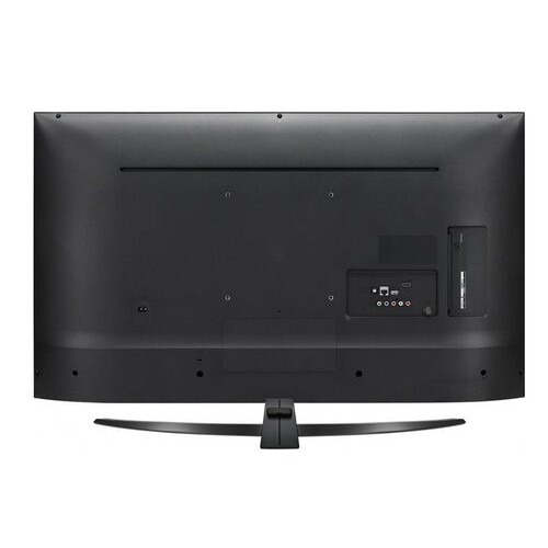 Телевизор 49 LG 49UN74006LB